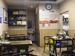 -老王太太串吧(中街店)