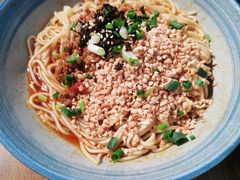 -双流老妈兔头(荟聚店)