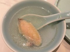 -润园四季椰子鸡火锅(南山海岸城店)