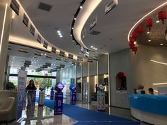 -千思装饰(株洲旗舰店)