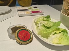 -大董(环贸iapm店)