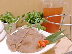 -海底捞火锅(太阳宫凯德mall店)