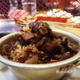 去成都没吃上的，补上了#银联五折