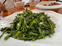 -环秀楼(黄山呈坎店)