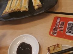 -四海游龙(大华店)