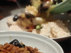 -那家小馆