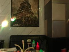 -皇马纯KTV(景田店)