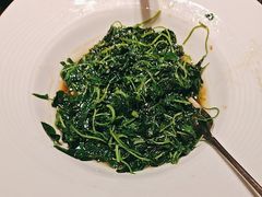 -新花城蟹粉馆(乌鲁木齐店)