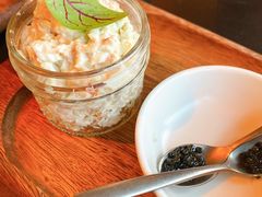 -Cooking Man(中懋天地店)