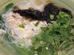 iphone_upload_pic-御庭精品酒店(秦淮河店)