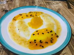 -老刘私厨猪脚饭