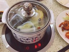 -艺境水疗生活空间(广场明珠店)