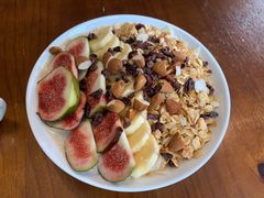 -So Acai(天河店)