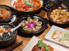 -小和庆·知味(首铸万科店)