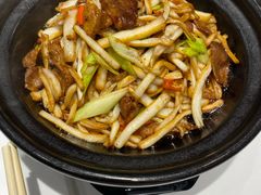 -紫光园(燕郊总店)