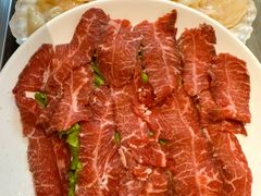 -吉友粥底火锅(方斜路店)