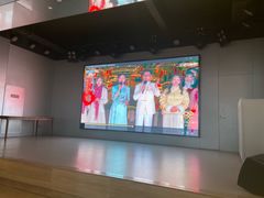 -汤乐汇•足道•SPA生活馆