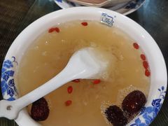 -陶然居·重庆菜(生态园店)