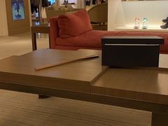 -LV路易威登(国际广场店)