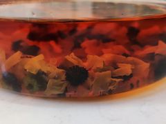 -董小西的凉皮和椒麻鸡(三元桥店)