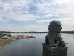 -卢沟桥文化旅游区