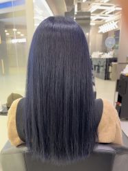 -东方麒麟·潘多拉SALON