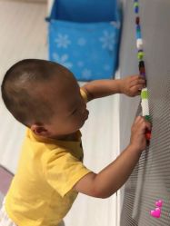 -塔塔王国·主题儿童游乐园(奥城商业广场店)