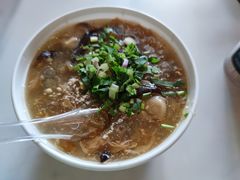 -食盈碗仔翅(星玺广场店)