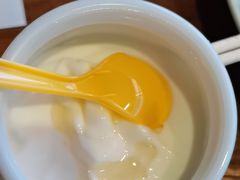 -蒙亨·手把肉·蒙古包文化主题餐厅(天恒广场店)