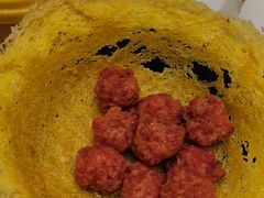-玉林烤鸭店(垡头店)