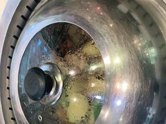 -灶座小锅烀饼·铁锅炖(道里店)