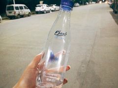 -万达影城(南昌红谷滩IMAX激光店)