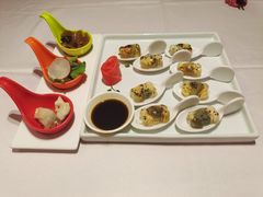 -蟹榭(静安寺晶品商场店)