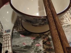 -杨记隆府(白象街店)