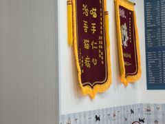 -守诺宠物医院·眼科· 特色牙科·异宠专科(虹口店)