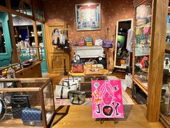 -淮国旧H22·中古店