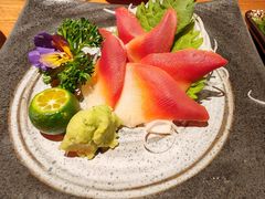 -炉胜·炉端烧·居酒屋