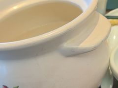 -二分八云雁阁•新晋菜大同味(长治路店)