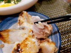 -矶野水产(澳门逸园中心店)