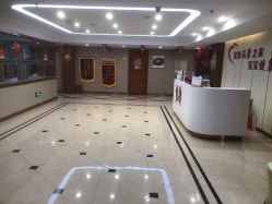 点击看大图 -国际月月生母婴月子中心(旗舰店)