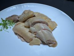 -曼格纳·曼芯馆(杨浦店)