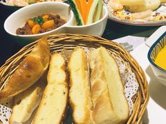-苏坦土耳其西餐厅(玉林店)
