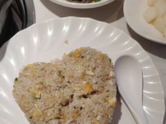 -周渝食惦酸菜鱼(青浦店)