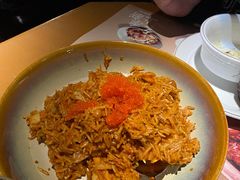-绿茵小镇中西餐厅(五岭店)
