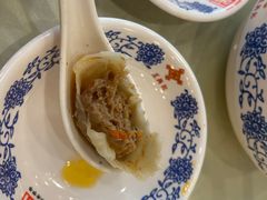 -王興記(中山路店)