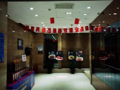 -聚宾楼·烤鸭·家宴(科技三路店)