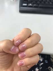 -初樱科技美学问题肌修复中心