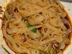 -马仕玖煲·融合菜·酥不腻烤鸭(人大店)
