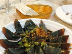 -蒲氏烤鸭(百寿路店)