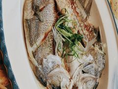 -冷大厨灌汤包